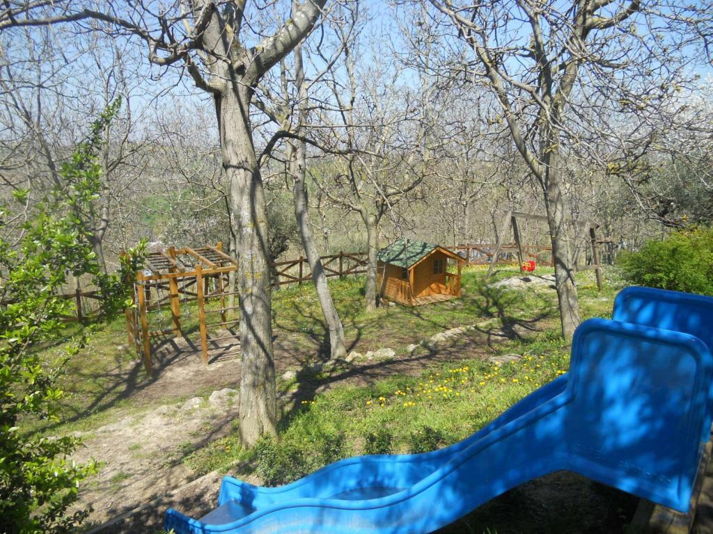 Locanda Antiche Macine Santarcangelo di Romagna Bagian luar foto