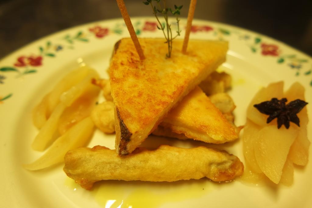 Locanda Antiche Macine Santarcangelo di Romagna Bagian luar foto
