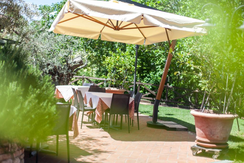 Locanda Antiche Macine Santarcangelo di Romagna Bagian luar foto