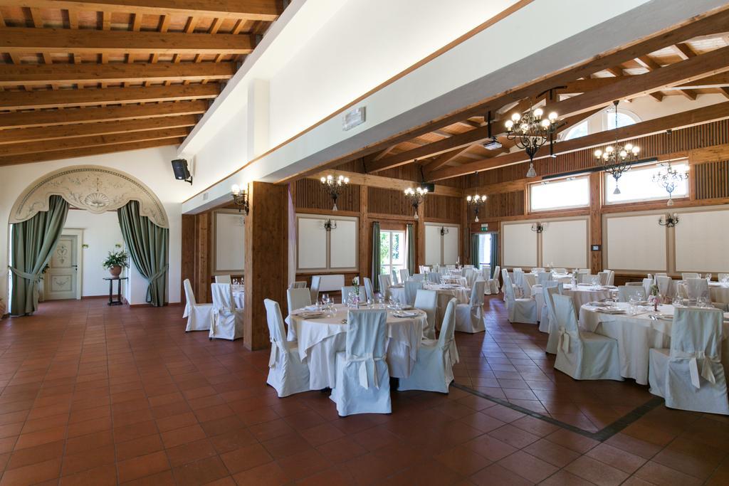 Locanda Antiche Macine Santarcangelo di Romagna Bagian luar foto