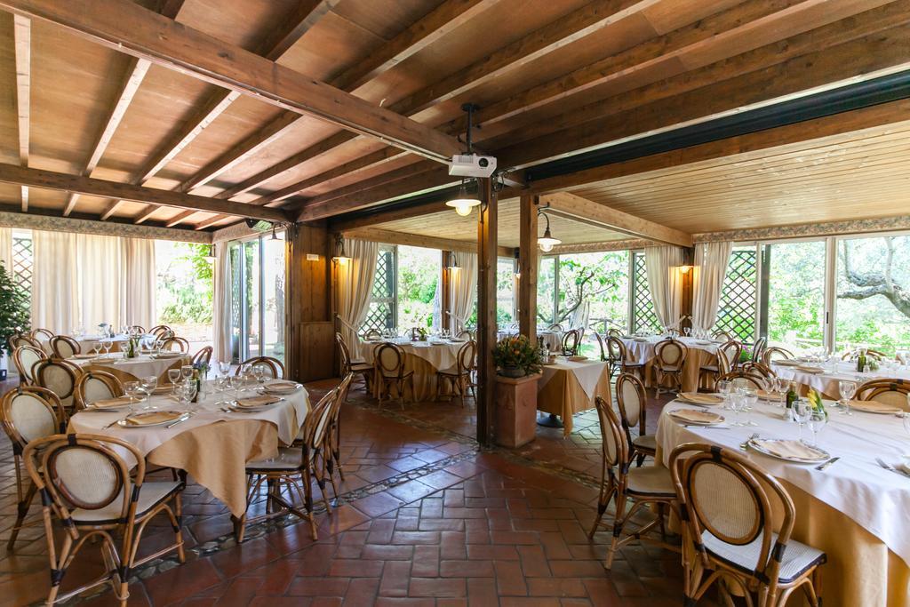 Locanda Antiche Macine Santarcangelo di Romagna Bagian luar foto